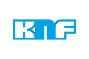 KNF